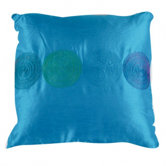 Holbrook Throw Pillow 2