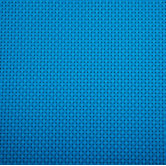 Weston Placemat (set of 6)