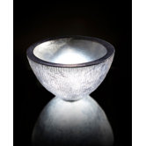 Amara A2 Illuminated Planter