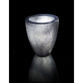 Amara A3 Illuminated Planter