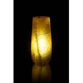 Amara C2 Illuminated Planter