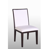 Modena Dining Side Chair (Set of 2)