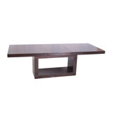 Savona Dining Table