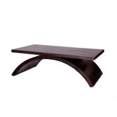 New from BOGA Furniture