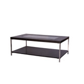 Fira Coffee Table