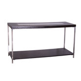 Fira Console Table