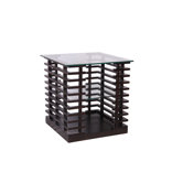 Turin End Table