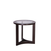 Fermo End Table