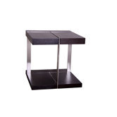 Lecco End Table