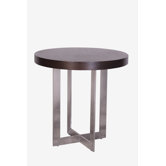 Prato End Table