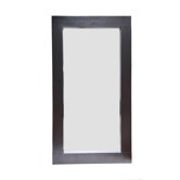 Livorno Floor Mirror