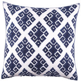 Mosaic Decorative Pillow