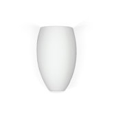 Antigua One Light Wall Sconce