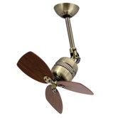 Deckenventilator "Toledo"
