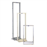 Standard Open Rack