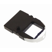 Ink Cartridge for 3000 and 4000 Series Time Clocks