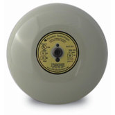 24 Volt DC Bell