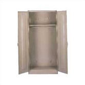 Deluxe Wardrobe Cabinet