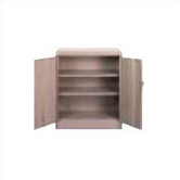 Assembled Counter High Cabinet