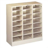 Literature Sorter, Legal Size