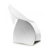 Side Chair