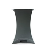 POP Stool