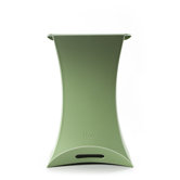POP Stool