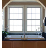 Designer Angel 72" W X 42" D Bath Tub with Combo System