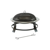 Prima Firebowl