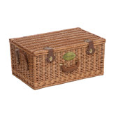 Willow GYB10028 Picnic Hamper