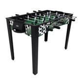 FX48 Foosball Table