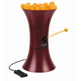iPong Pro