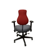 Utility Glider