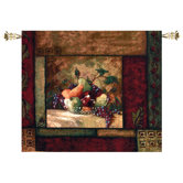 Classics Revised Tapestry