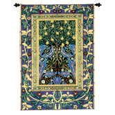 Tree of Life Tapestry