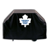 NHL Grill Cover