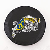 Holland Tire Covers