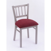 Contessa Side Chair