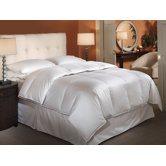 Luxury EnviroLoft Down Alternative Warm Comforter