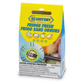 Fridge Fresh Odor Absorber