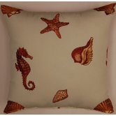 Kemps Bay Pillow (Set of 2)