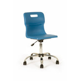 Swivel Office Chair