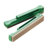 Large Fish Hook Sharpener