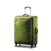 Tribe 28" Spinner Suitcase