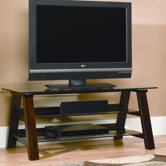 Laurel Canyon 48" TV Stand