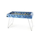 Foosball Table