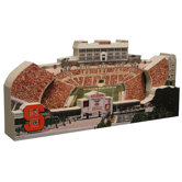 NCAA Jumbo Super Stadium without Display Case