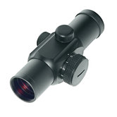 Scopes Electronic Sight