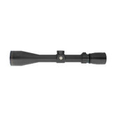 SII 3-9X42mm Series Riflescope