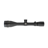 4-16 x 42 SII Variable Power Target Riflescope